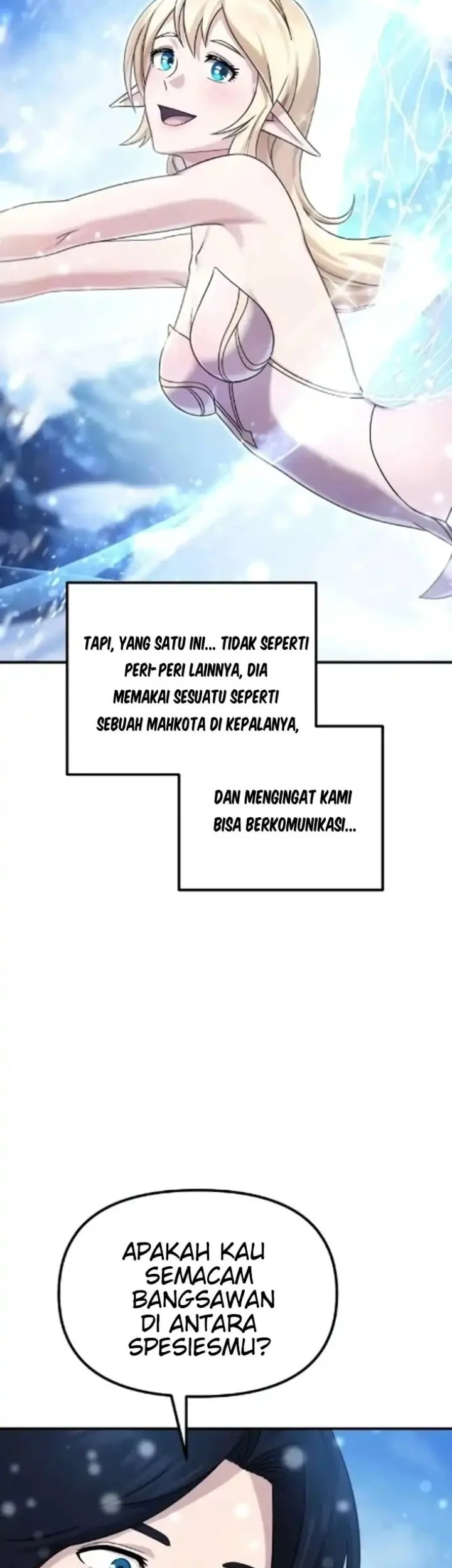 Halaman 275