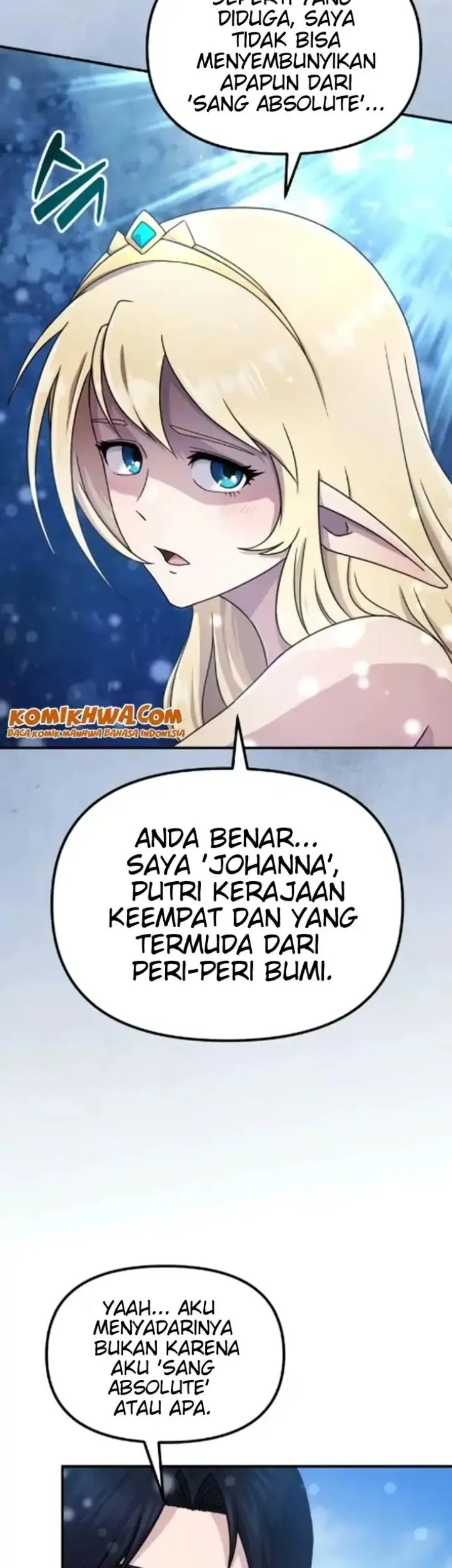 Halaman 277
