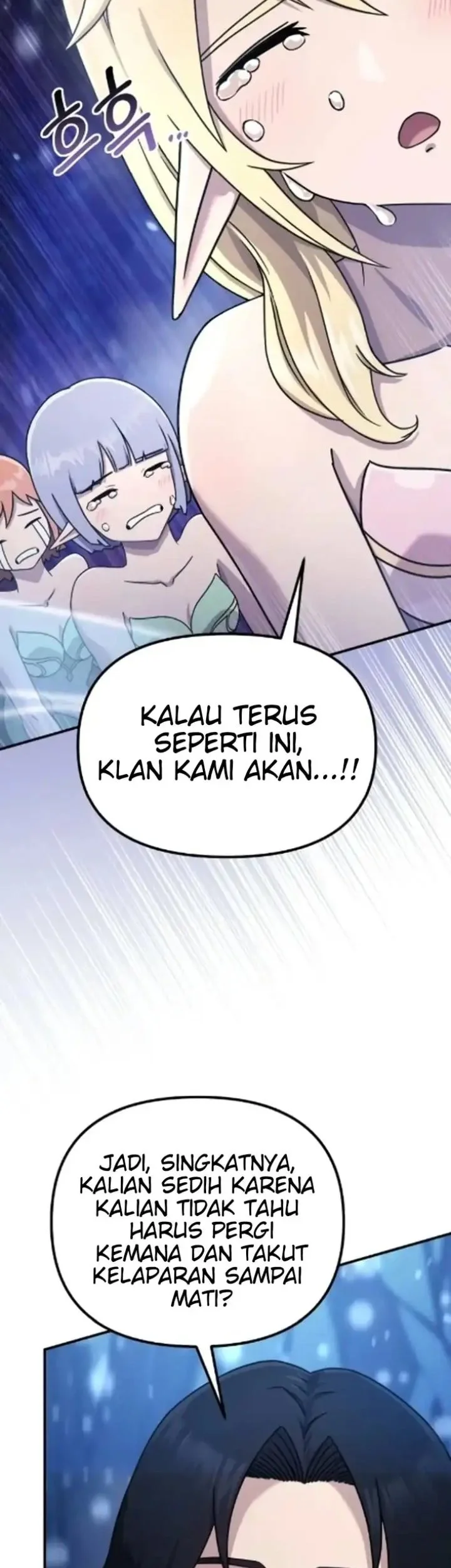 Halaman 281