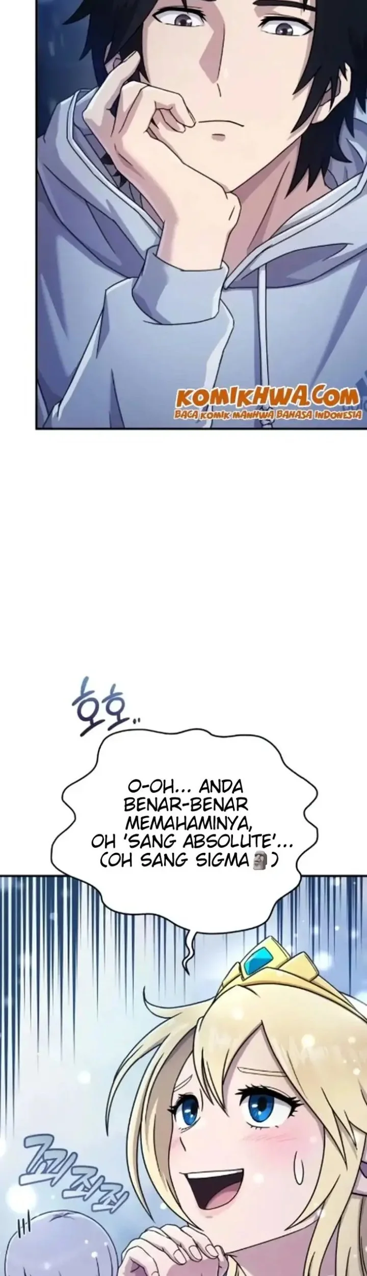 Halaman 282
