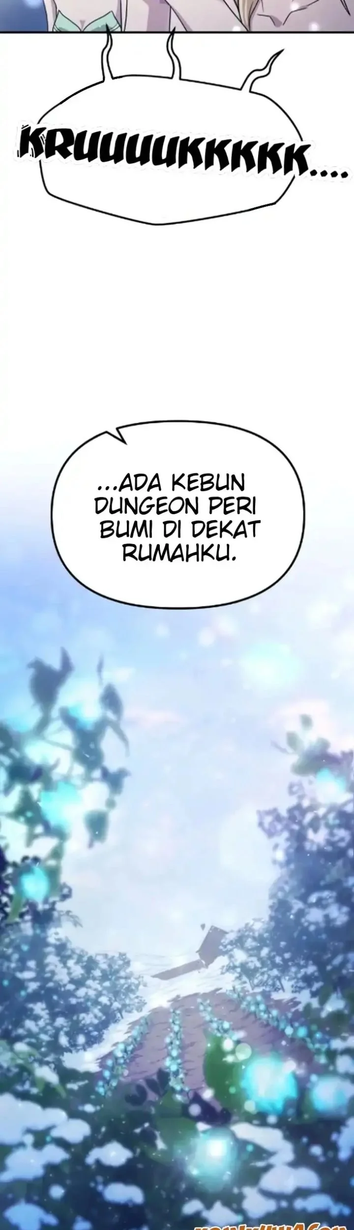 Halaman 284