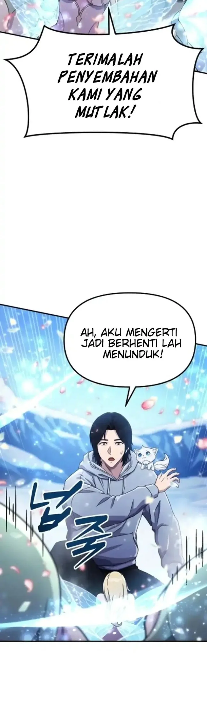 Halaman 286