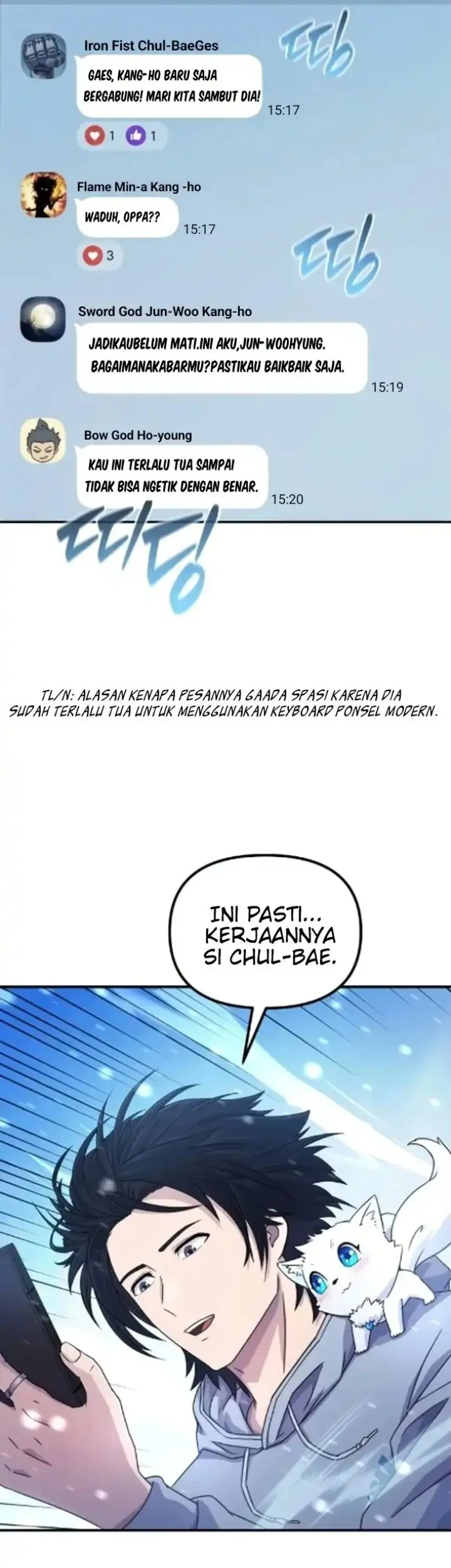 Halaman 300