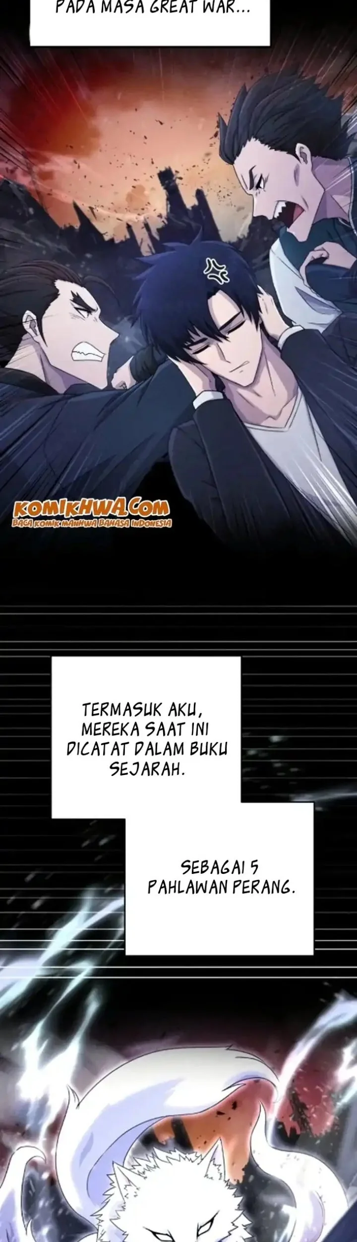 Halaman 305