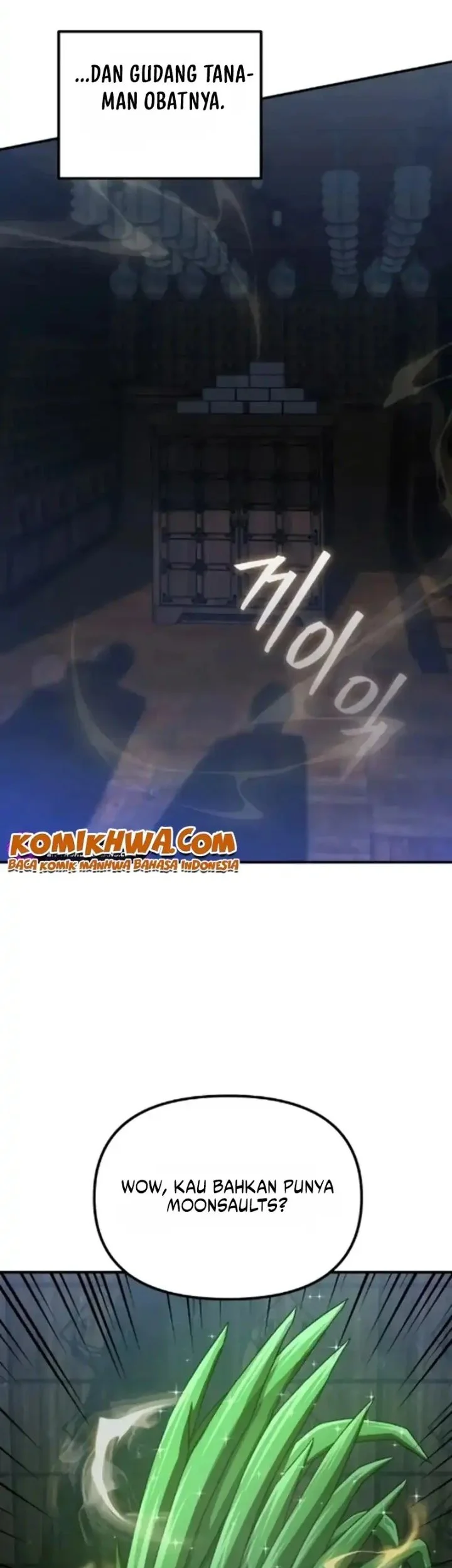Halaman 149