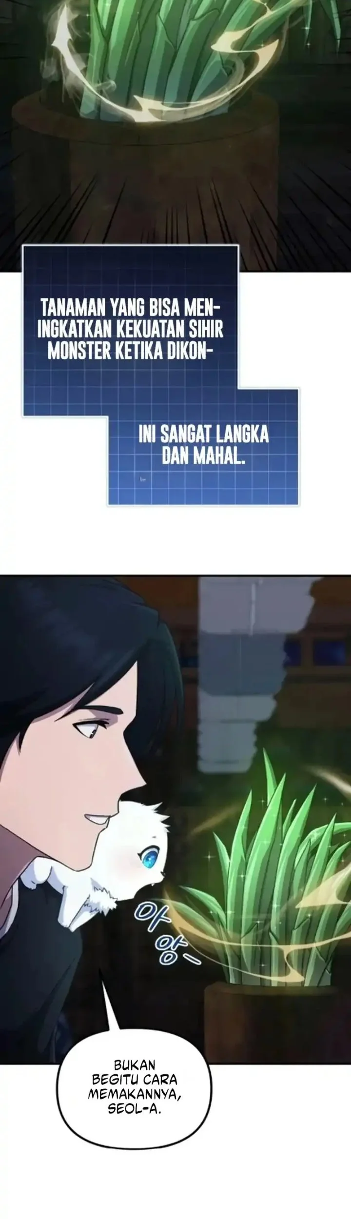 Halaman 150