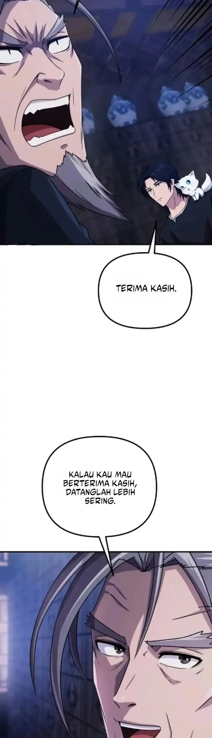 Halaman 154