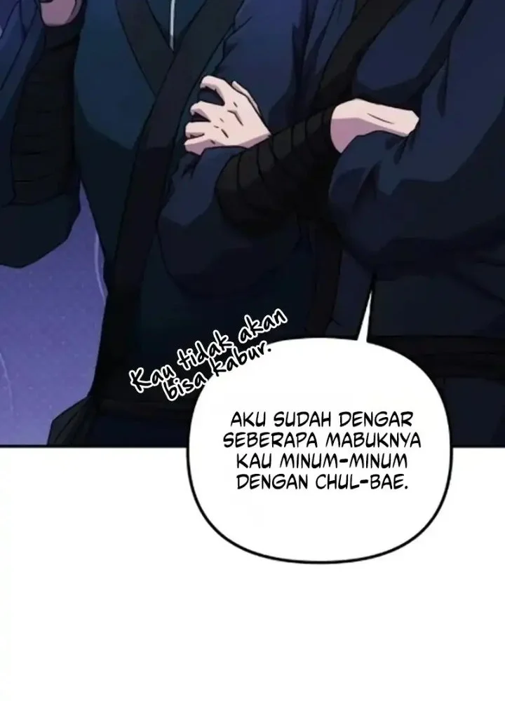 Halaman 158