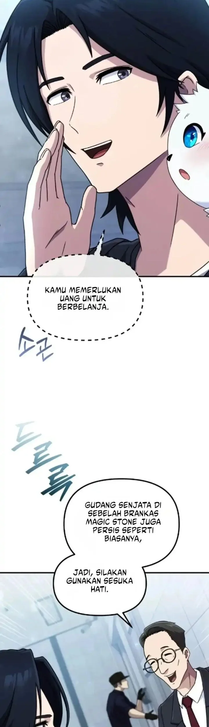 Halaman 165