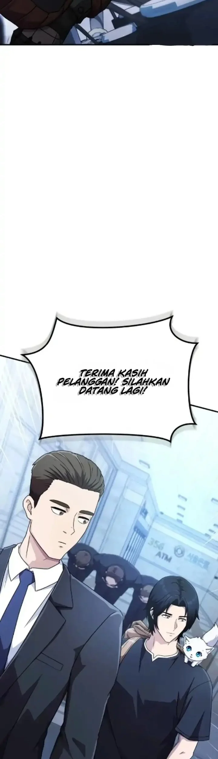 Halaman 168