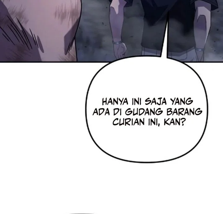 Halaman 72
