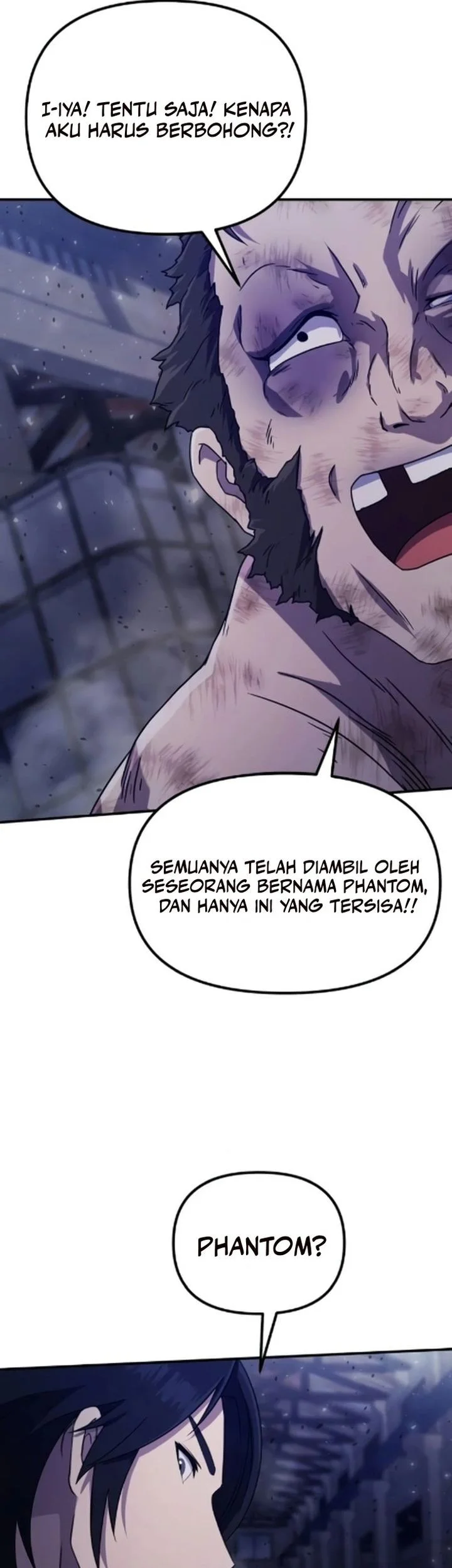 Halaman 73