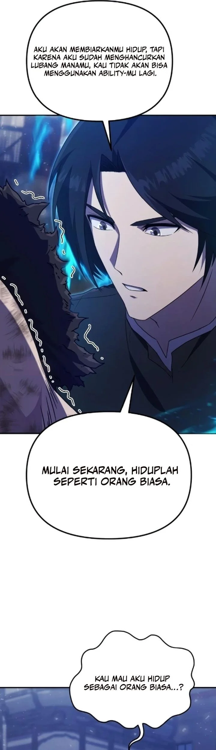 Halaman 80