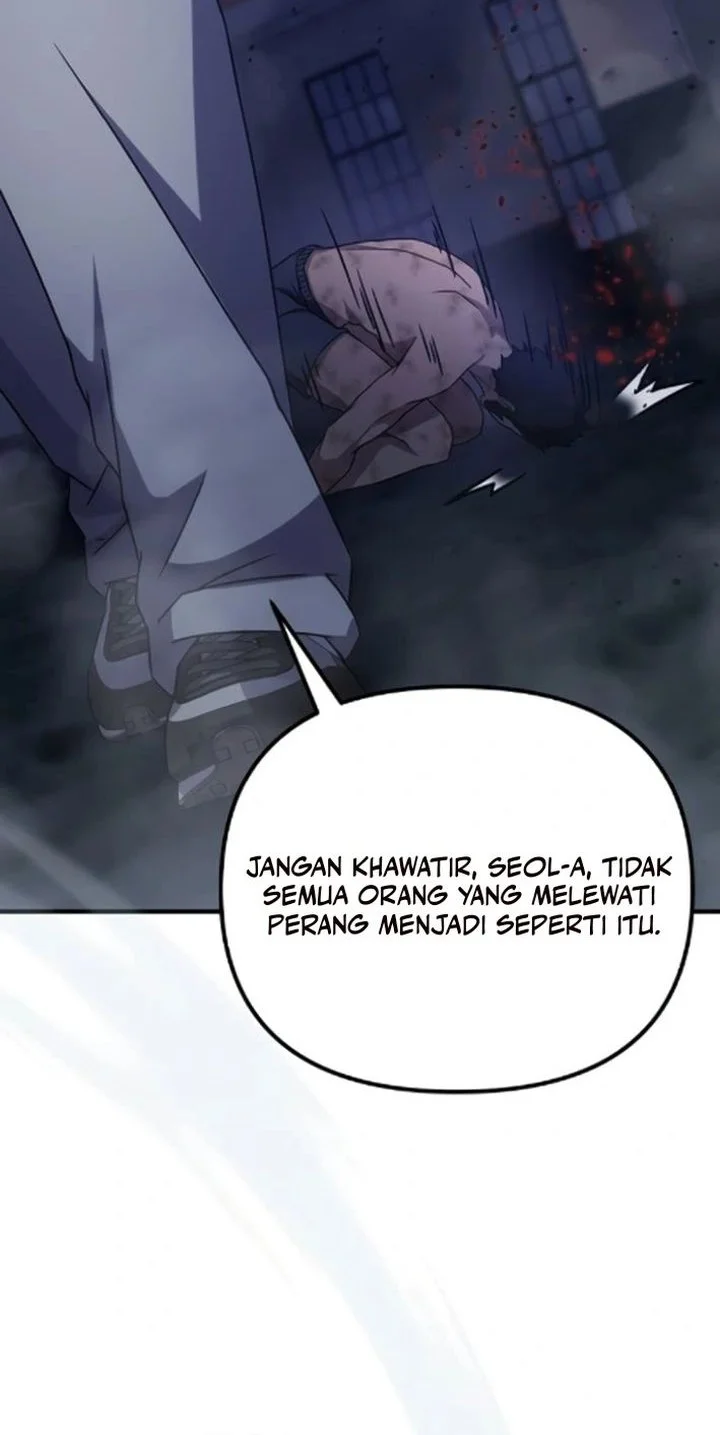 Halaman 85