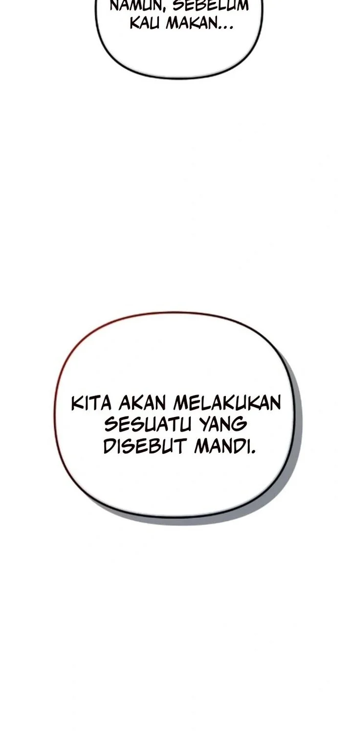 Halaman 87