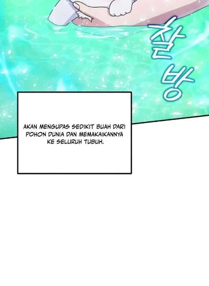 Halaman 196