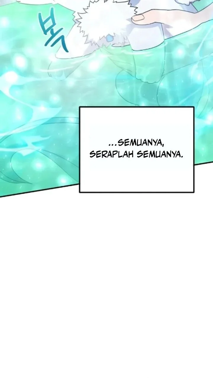 Halaman 198