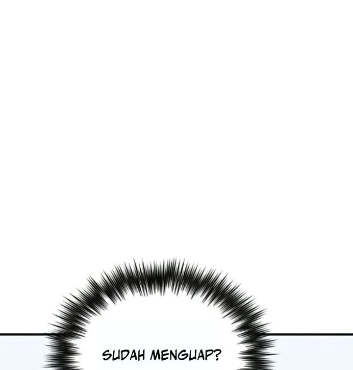 Halaman 200