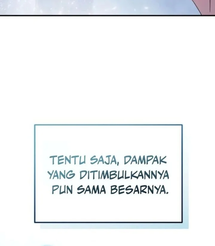 Halaman 202