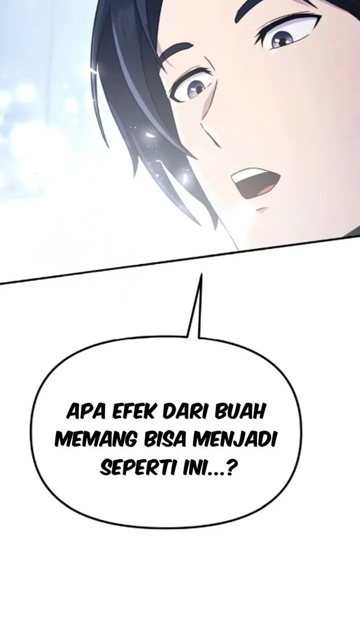 Halaman 204