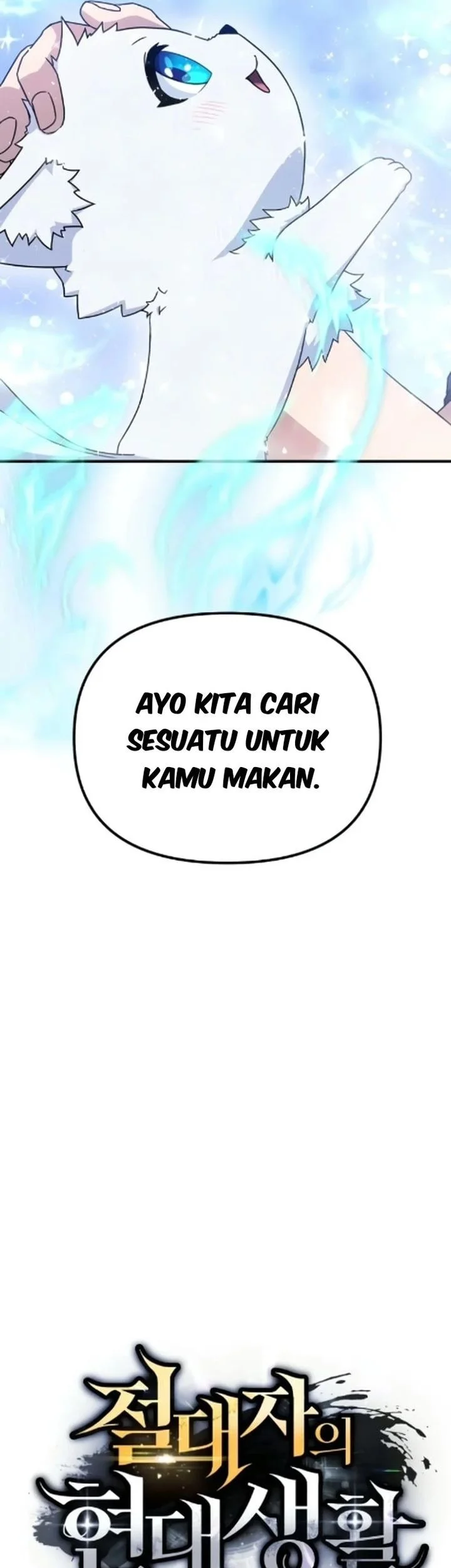 Halaman 209