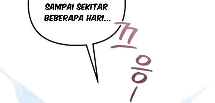 Halaman 212