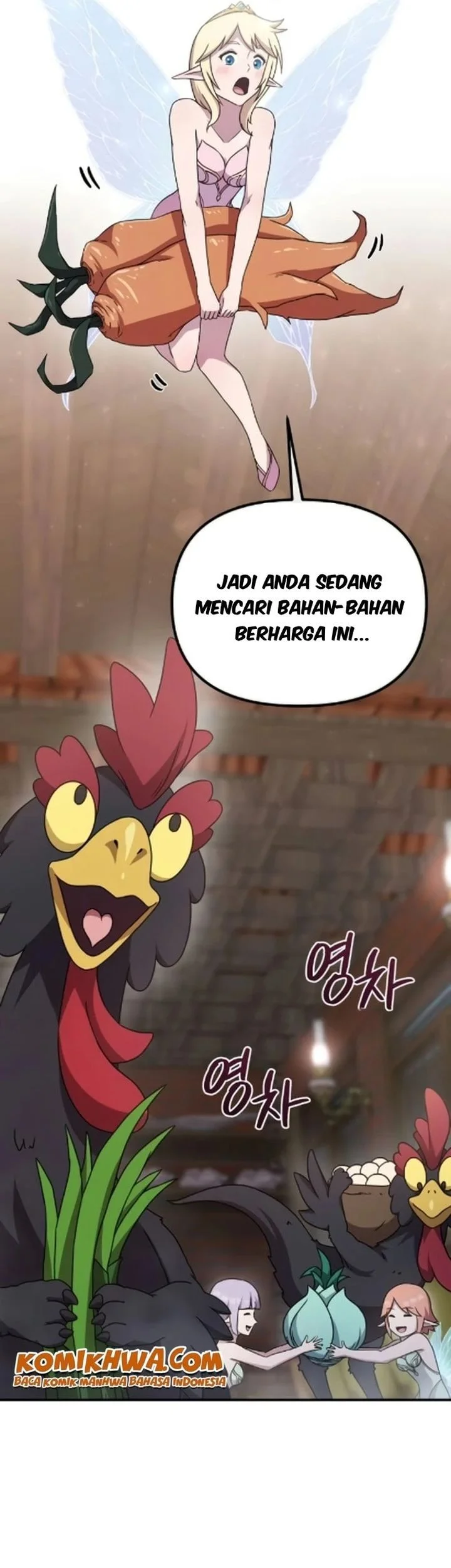 Halaman 213
