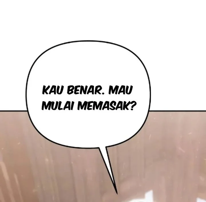 Halaman 214