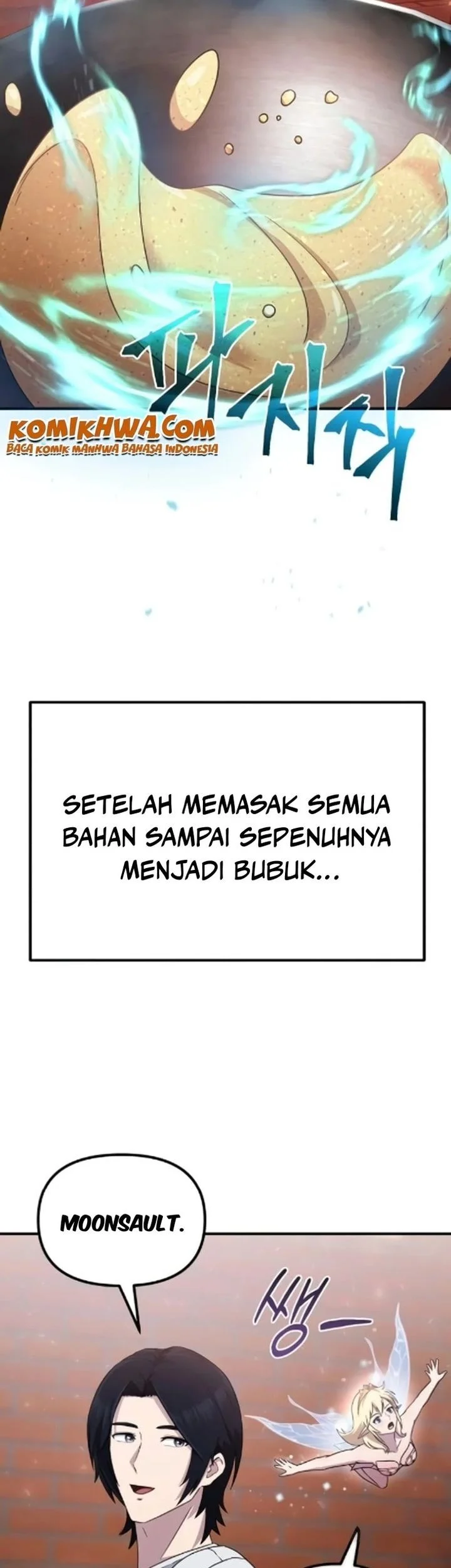 Halaman 230