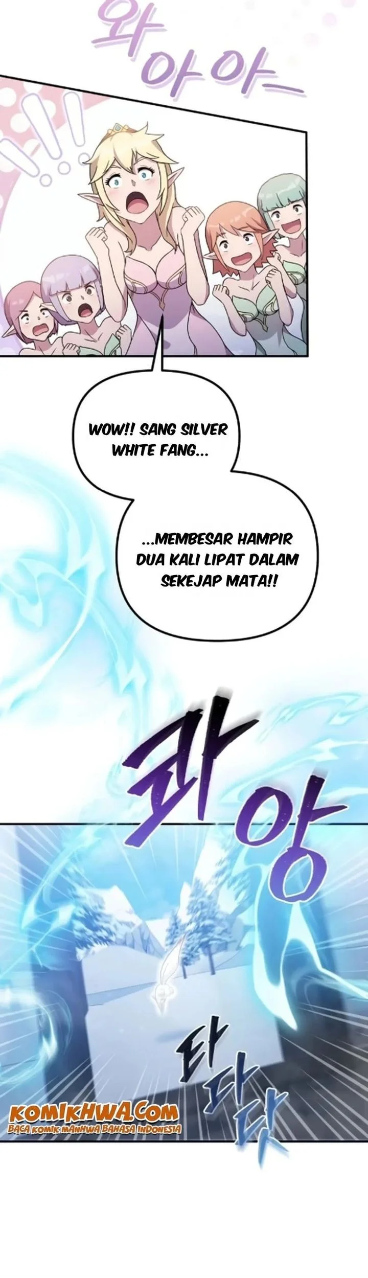 Halaman 240