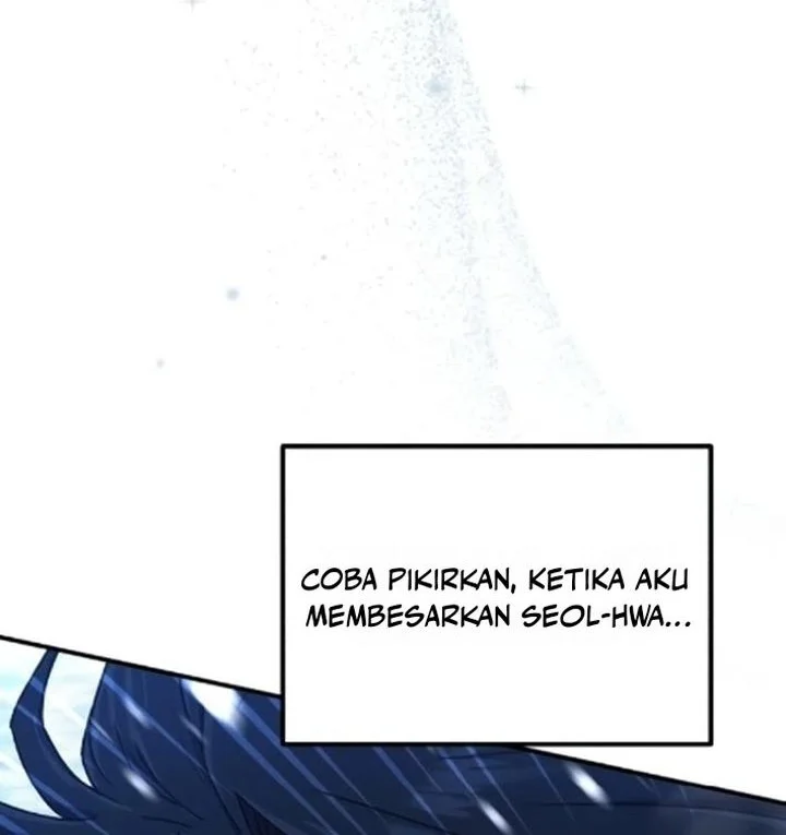 Halaman 246