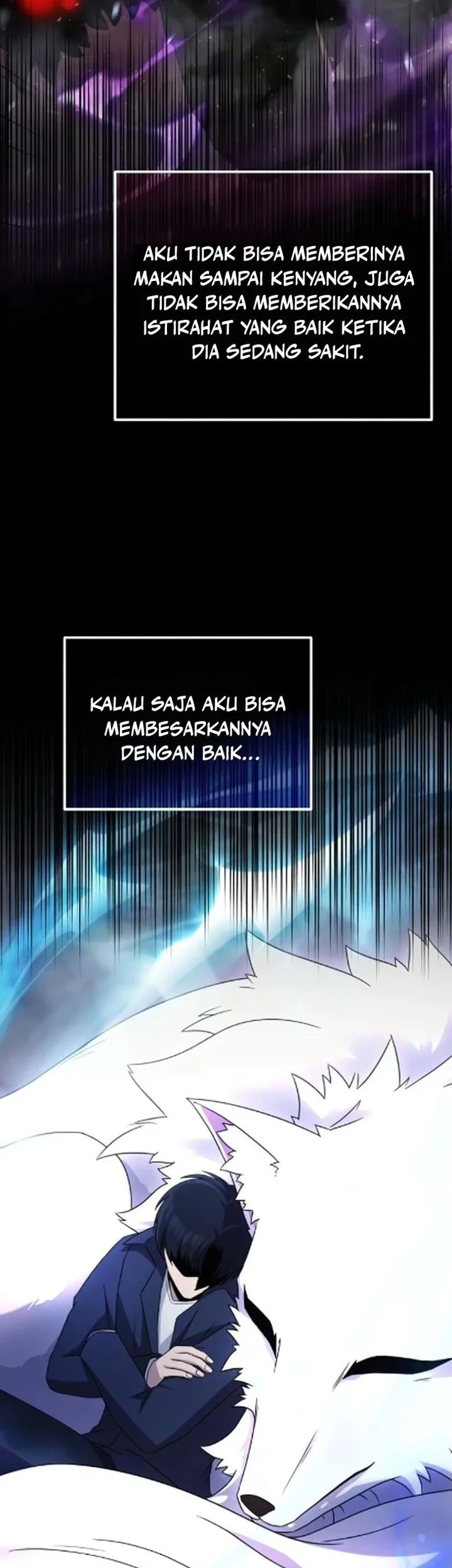 Halaman 249
