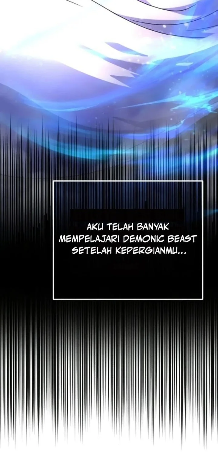 Halaman 250
