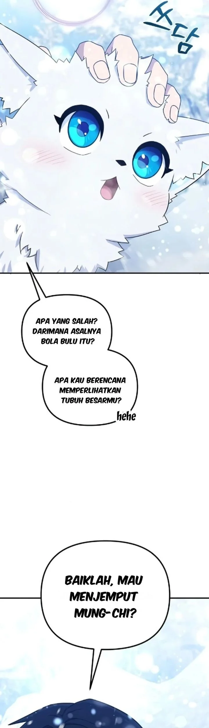 Halaman 259