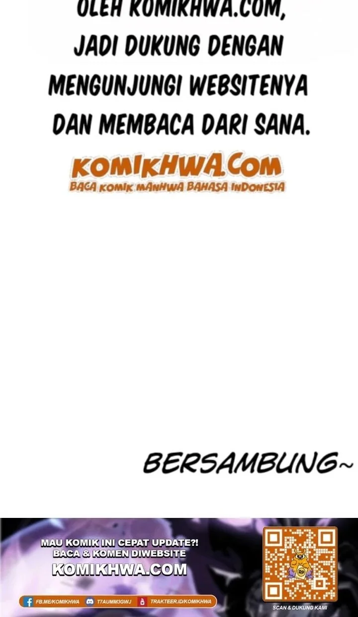 Halaman 264