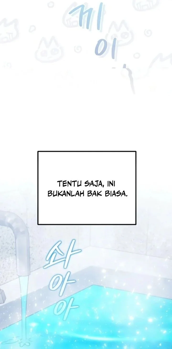 Halaman 188