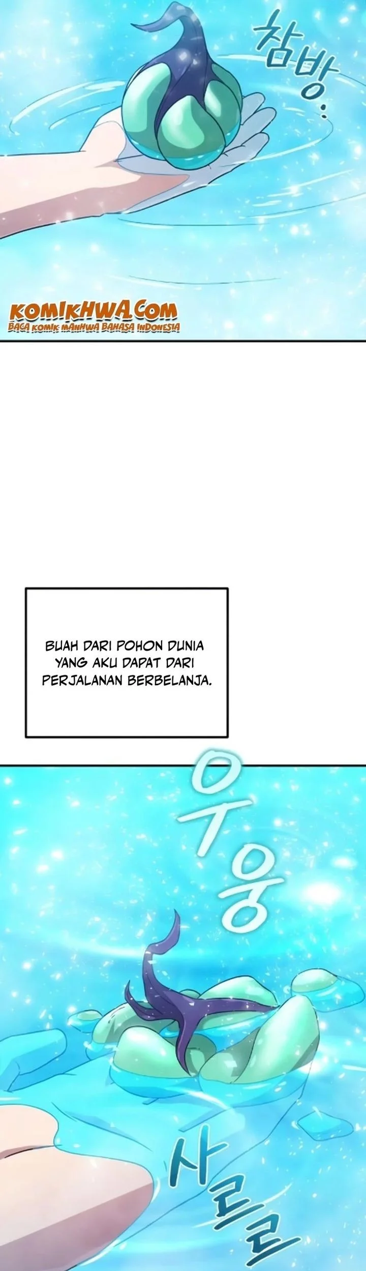 Halaman 189