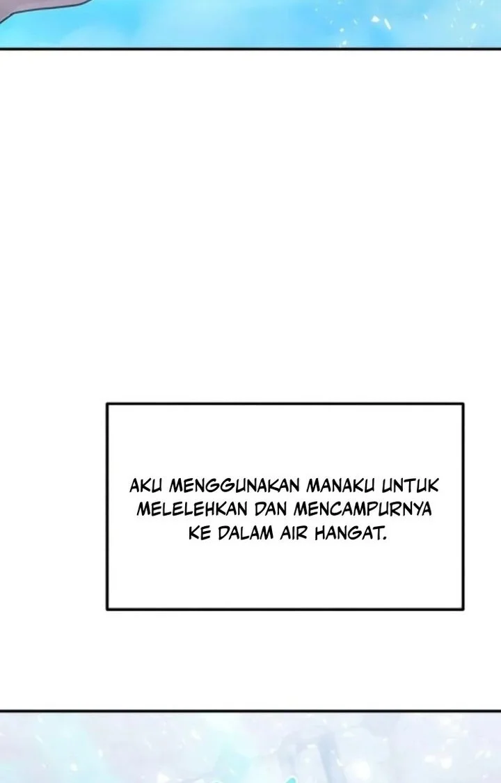 Halaman 190