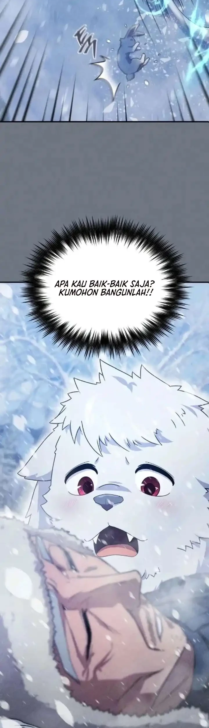 Halaman 100