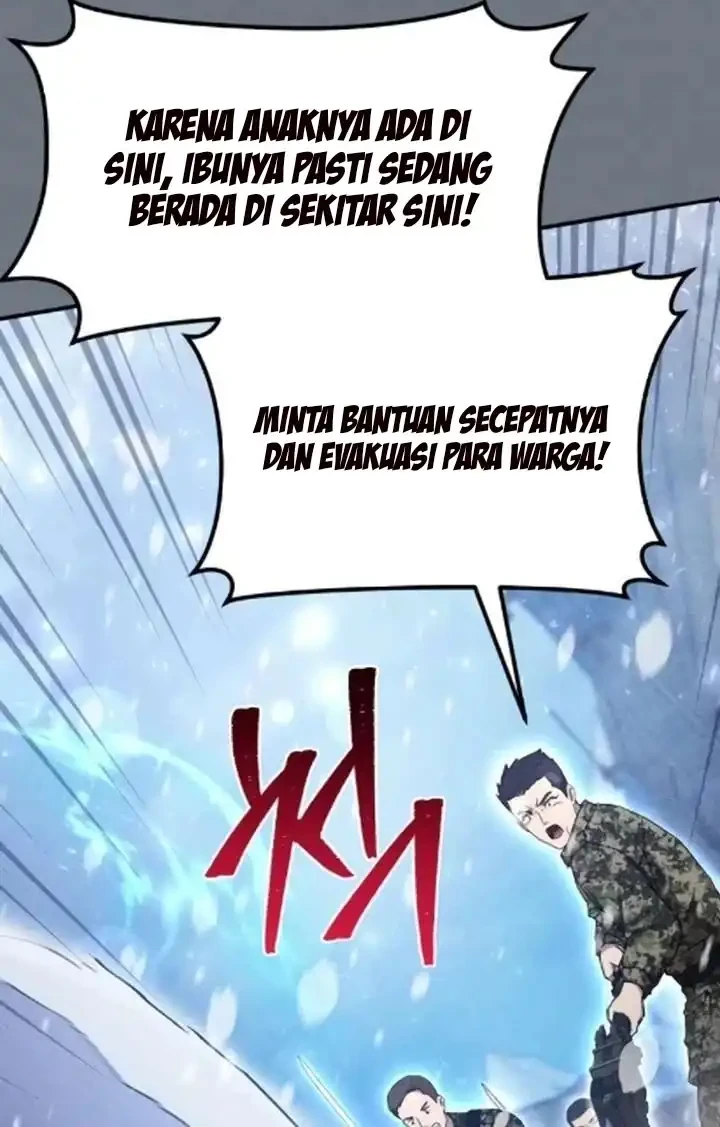 Halaman 107