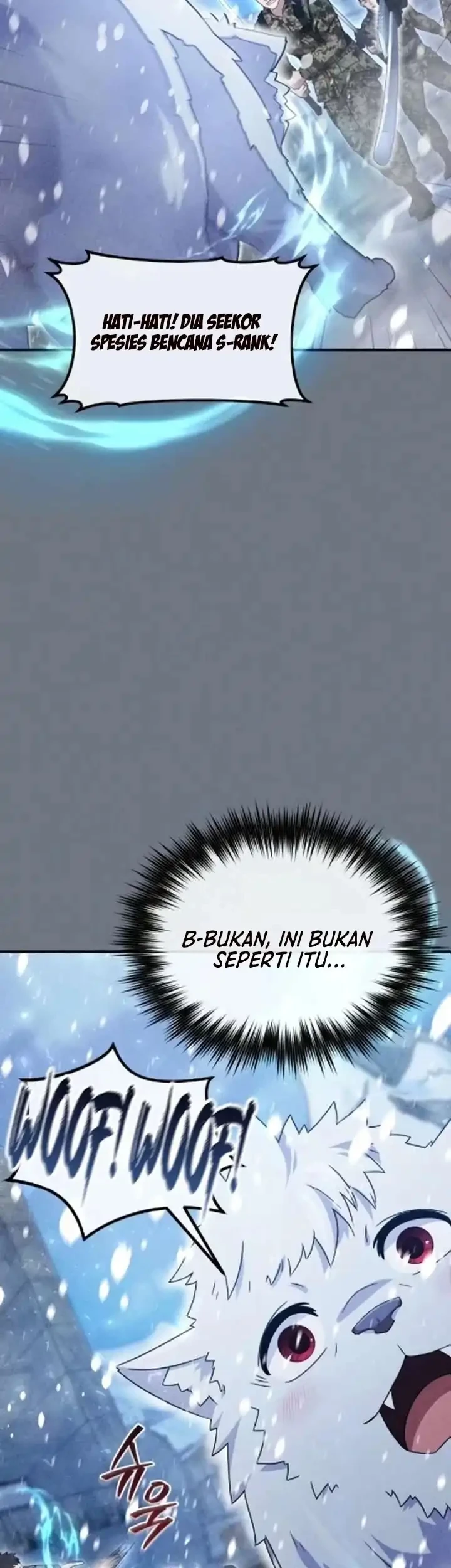 Halaman 108