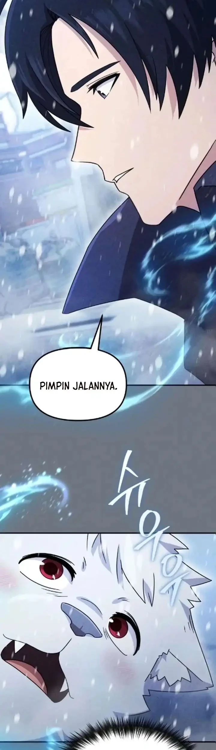 Halaman 121