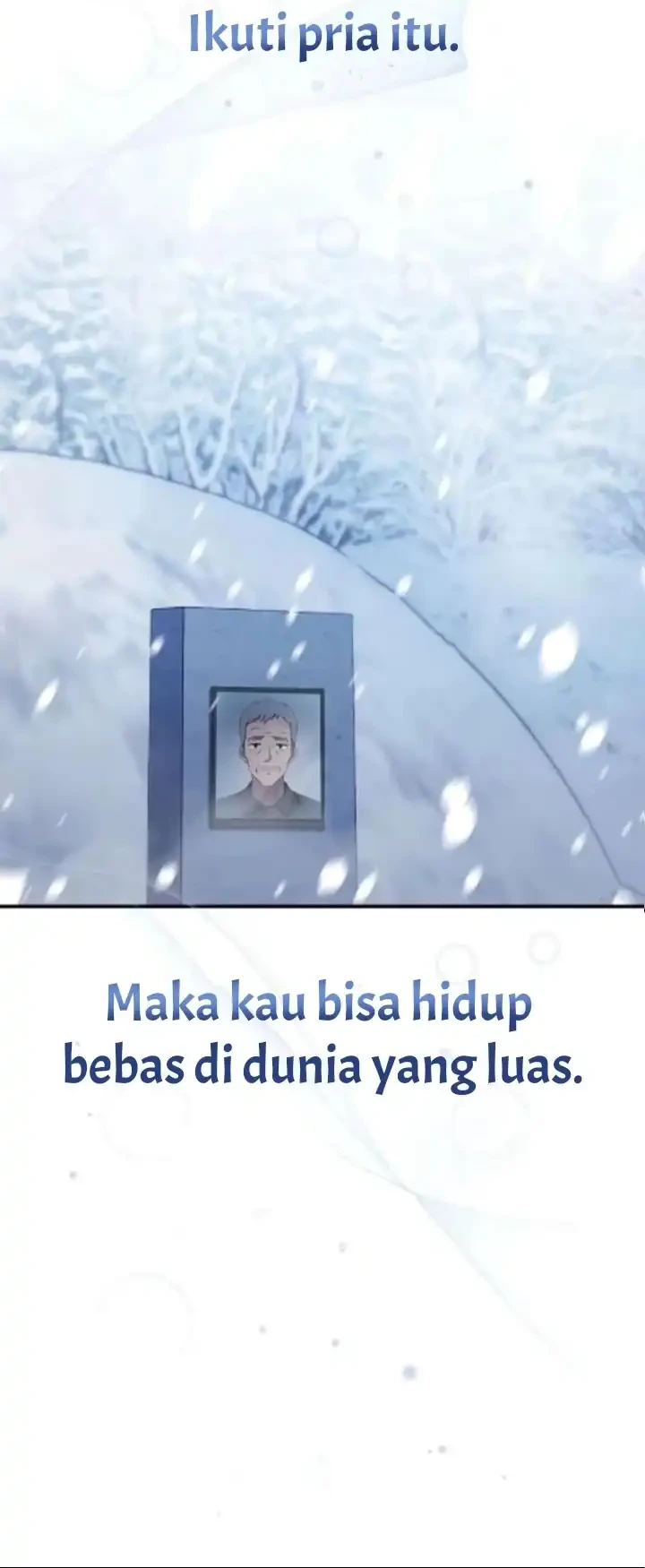 Halaman 134