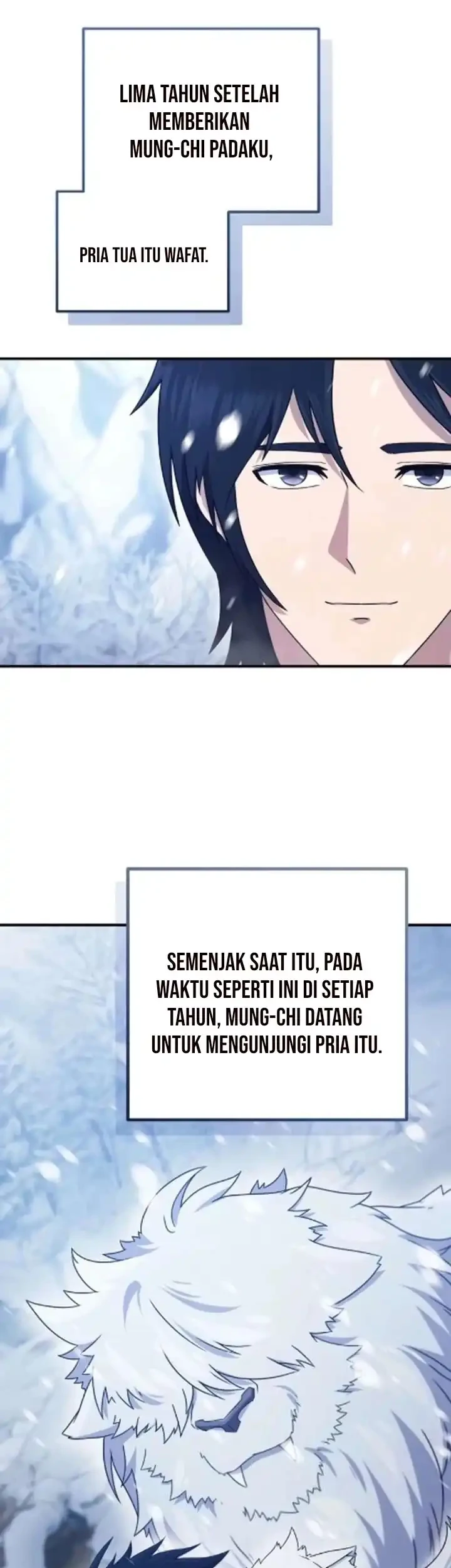 Halaman 135