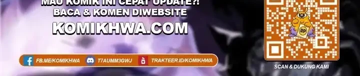 Halaman 146