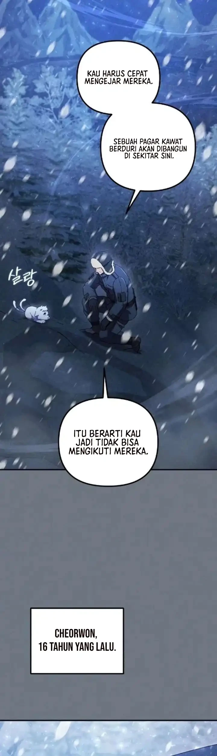 Halaman 72