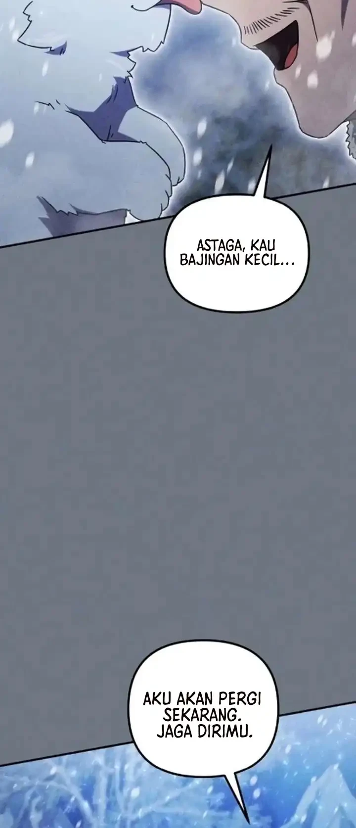 Halaman 80
