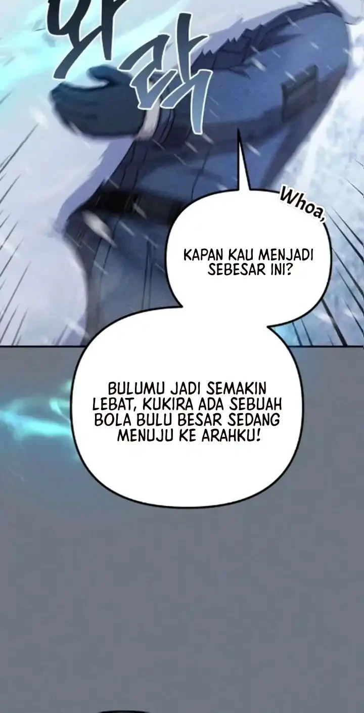 Halaman 86