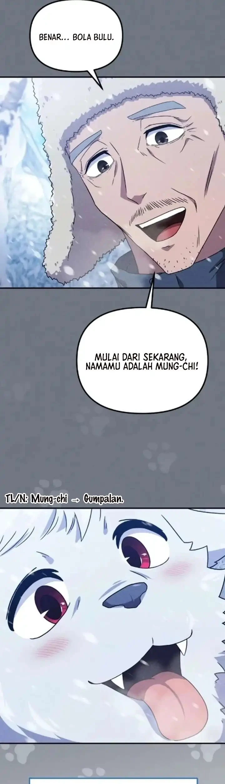 Halaman 87
