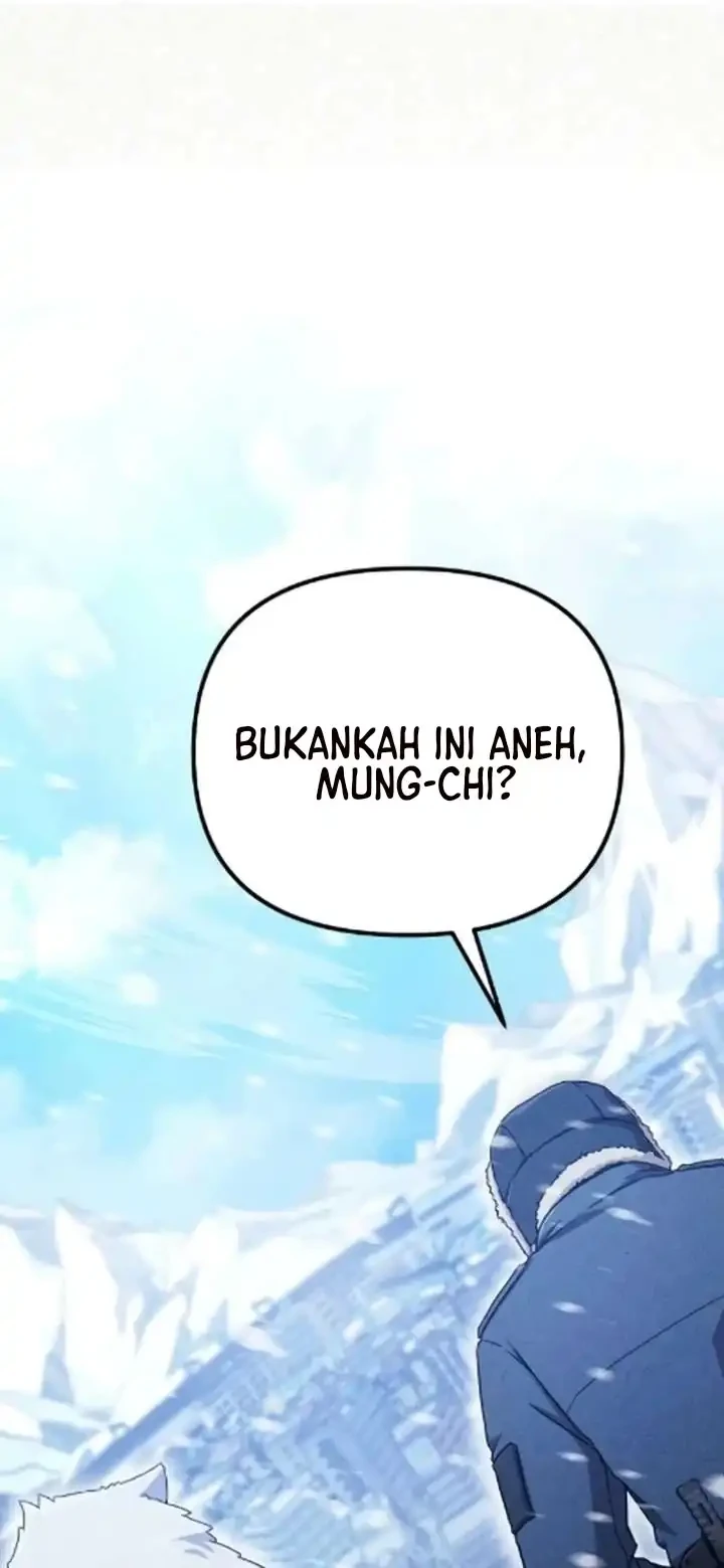 Halaman 89